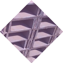 ���P䓲��ϵ��