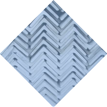 ���P䓽��ϵ��