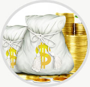 �ò�����̓r��