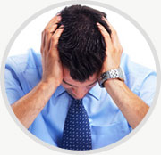 �|���o�����C