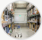 ��ُ�^���韩