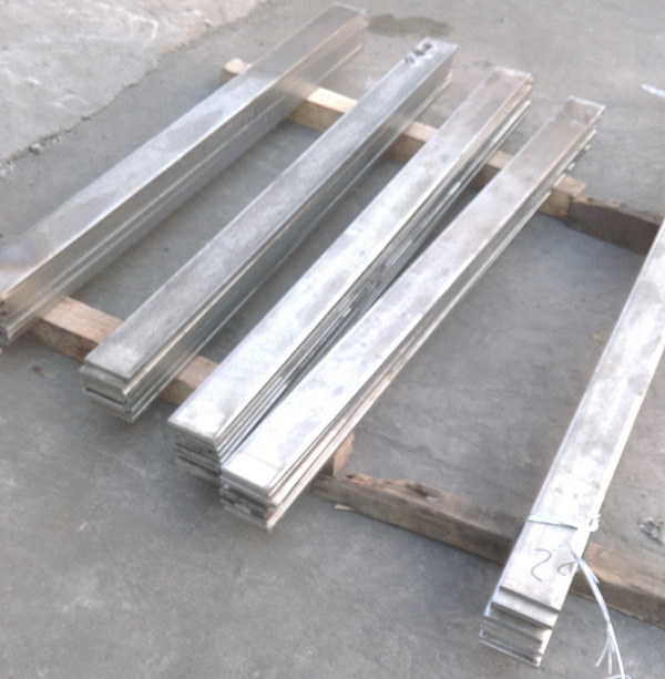 ���P䓼���