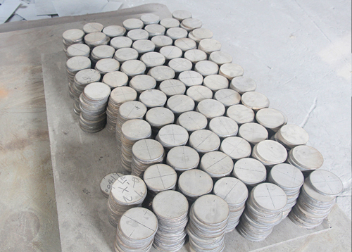 ���P䓰��A�aƷ