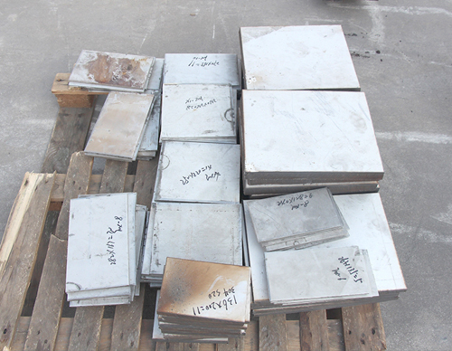 ���P䓰��aƷ