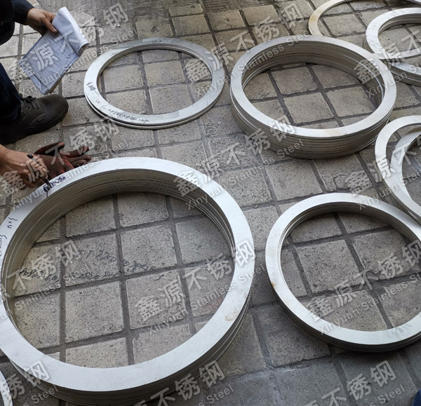 ���P䓸�A�h